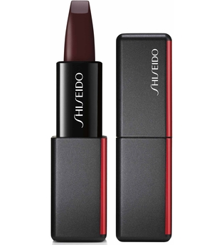 Shiseido ModernMatte Powder Lipstick (verschiedene Farbtöne) - Dark Fantasy 524