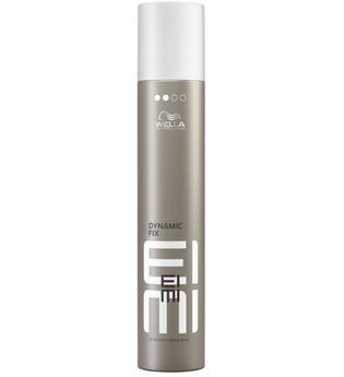 Wella Professionals EIMI Dynamic Fix 45 Sekunden Modellier Haarspray 300 ml