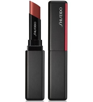 Shiseido Makeup VisionAiry Gel Lipstick 223 Shizuka Red (Cranberry), 1,6 g