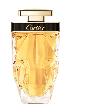 Cartier LA PANTHÈRE 75 ml Parfum 75.0 ml
