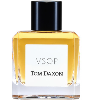 Tom Daxon VSOP Eau de Parfum Vapo (3ml)