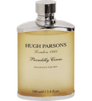 Hugh Parsons Produkte Hugh Parsons Produkte Eau de Parfum Spray Eau de Toilette 100.0 ml