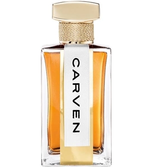 Carven COLLECTION CARVEN PARIS-MASCATE Eau de Parfum Nat. Spray 100 ml
