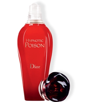 Dior - Hypnotic Poison Roller-pearl – Eau De Toilette Für Damen – Roll-on-format - 20 Ml