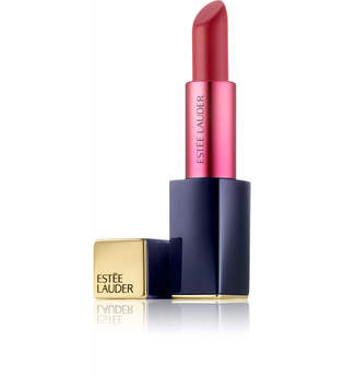 Estée Lauder Lippenmakeup Pure Color Envy Sculpting Lipstick - Rebellious Rose 3.5 g