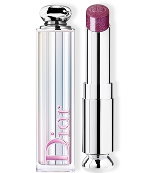 Dior - Dior Addict Stellar Shine – Hochglanz-lippenstift – Farbe & Feuchtigkeitspflege - 891 Diorcelestial