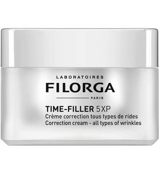 FILORGA Time-Filler 5 XP Correction cream Gesichtscreme 50 ml