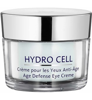 Monteil Produkte Monteil Produkte Hydro Cell - Age Defense Eye Creme 15ml Augenserum 15.0 ml