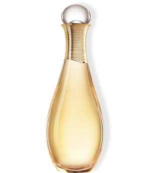 Dior - J'adore Huile Divine – Trockenöl Für Damen – Spray Für Körper, Haare & Nägel - 150 Ml