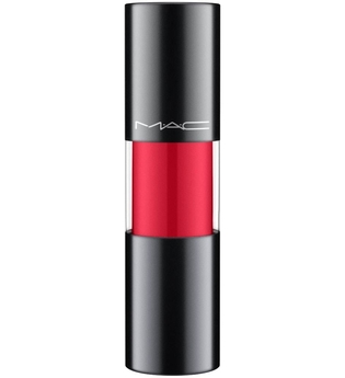 MAC Versicolour Varnish Cream Lip Stain 8,5 ml (verschiedene Farbtöne) - Effervescent