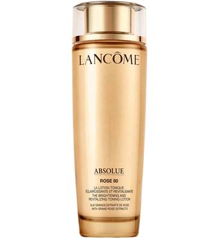 Lancôme - Absolue Precious Cells Rose Essence - Gesichtslotion - 150 Ml -