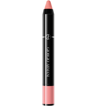 Armani Color Sketcher Lipstick 1.3g (Various Shades) - 8 Dolci