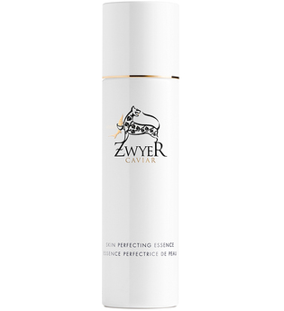 Zwyer Caviar Gesichtspflege Caviar Skin Perfecting Essence 150 ml