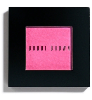 Bobbi Brown Wangen Blush 3.7 g Sand Pink