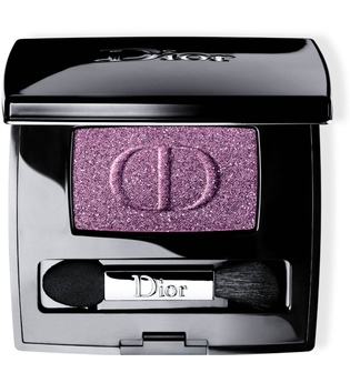 DIOR Christian DiorSkyline; Christian DiorSHOW MONO Diorshow Mono Eyeshadow Lustrous Smoky 1.8 g Temptation