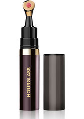 Hourglass - Nº 28 Lip Treatment Oil – Adorn, 7, 5 Ml – Getöntes Lippenpflegeöl - Pink - one size