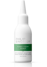 Philip Kingsley Flaky Itchy Scalp Tonic (gegen schuppige und gereizte Kopfhaut) (75 ml)