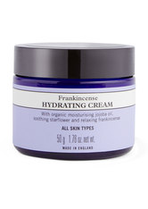 Neal's Yard Remedies Frankincense Hydrating Cream 50g