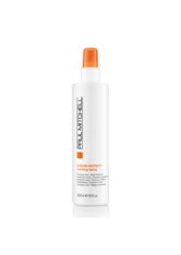 Paul Mitchell Haarpflege Color Care Color Protect Locking Spray 250 ml