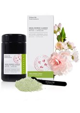 Odacite Green Ceremony Cleanser 100g