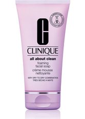 Clinique Moisture Surge 72-Hour Auto-Replenishing Hydrator and Foaming Sonic Facial Soap Duo