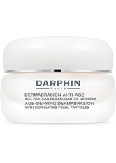 Darphin Age-Defying Dermabrasion Gesichtspeeling 50.0 ml