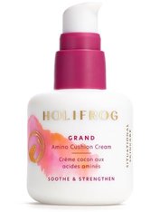 HoliFrog - Grand Amino Cushion Cream - Tagespflege