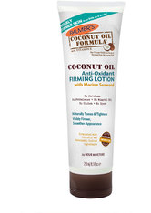 Palmer's Coconut Oil Formula™ Anti-Oxidant Firming Lotion 250ml