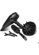 ghd - good hair day Geschenk-Sets air® hair drying kit (6Stück)