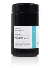 Odacite Synergie Immediate Skin Perfecting Masque 200ml