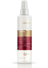 JOICO K-Pak Color Therapy Luster Lock Multi-Perfector Daily Shine & Protect Leave-In-Conditioner 200.0 ml