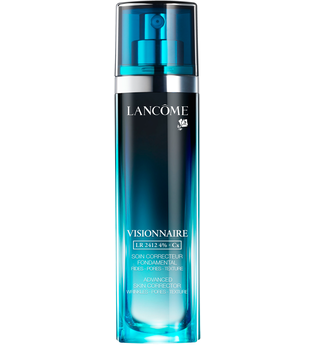 Lancôme Gesichtspflege Anti-Aging Visionnaire LR 2412 4% - Cx Advanced Skin Corrector 50 ml