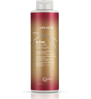 Joico Produkte Color-Protecting Conditioner Haarfarbe 1000.0 ml