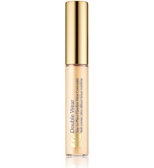 Estée Lauder Double Wear Stay-in-Place Flawless Wear Concealer 7ml (Various Shades) - 6C Extra Deep
