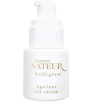 Agent Nateur Holi(glow) Ageless Eye Serum 20ml