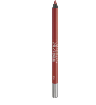 Urban Decay Lippen Lipliner 24/7 Glide-On Lip Pencil Naked 1,20 g
