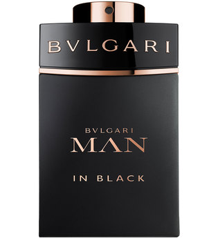 BVLGARI BVLGARI Man in Black BVLGARI Man in Black Eau de Parfum 100.0 ml