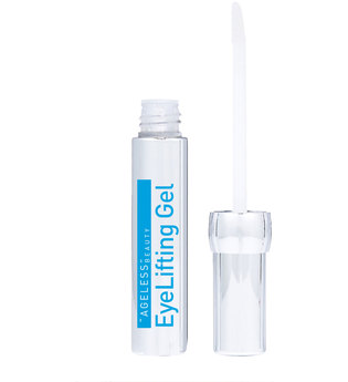 Transformulas Pflege Augenpflege EyeLifting Gel 10 ml