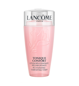 Lancôme - Tonique Confort Reinigungswasser - Das Feuchtigkeitsspendende Reinigungswasser - Flacon 75 Ml