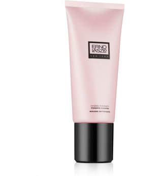 Erno Laszlo Hydra-Therapy Foaming Cleanse 100 ml Augenmake-up Entferner