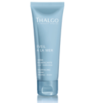 Thalgo Resurfacing Cream (50ml)