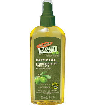 Palmer's Olive Oil Formula Conditioning Spray Oil 150ml
