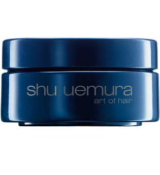 Shu Uemura Art of Hair Styling Shape Paste 75 ml Haarpaste