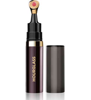 Hourglass - Nº 28 Lip Treatment Oil – Adorn, 7, 5 Ml – Getöntes Lippenpflegeöl - Pink - one size