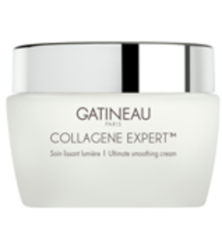 Gatineau Collagene Expert Ultimate Smoothing Cream – Glättende Creme