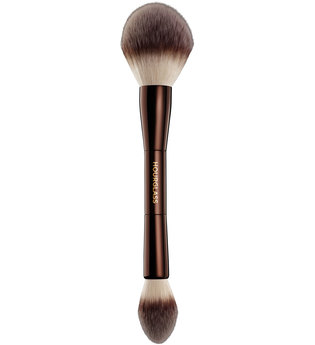 Hourglass - Veil Powder Brush – Puderpinsel - one size