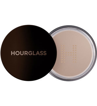 Hourglass Veil Translucent Setting Powder - Travel Size Puder 0.9 g