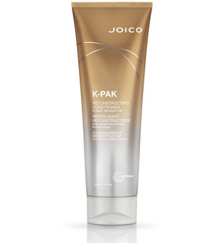 Joico Produkte Reconstructing Conditioner Haarshampoo 250.0 ml