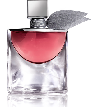Lancôme La Vie Est Belle L'Absolu de Parfum 40ml