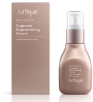 Jurlique Nutri-Define Supreme Rejuvenating Serum 30ml